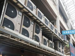 -青石桥市场北1-27号