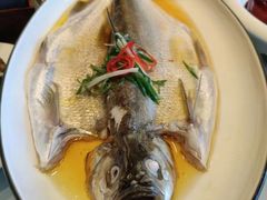 -同庆楼(金宝汇店)