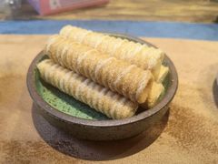 -邈墨茶馆(大兜路1号店)