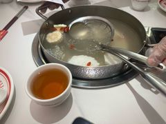 -八合里潮汕鲜牛肉火锅(深圳海岸城店)