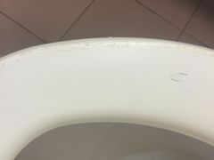 名人酒店-长春名人酒店