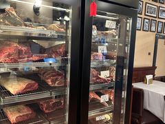 -摩根扒房(桐梓林店)