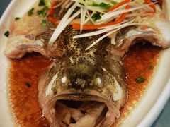 -小土豆北方菜馆(方庄店)