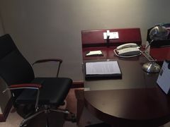 -昆山隆祺国际饭店