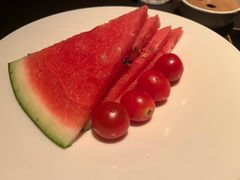 -东来顺·非遗火锅(赛格国际购物中心店)