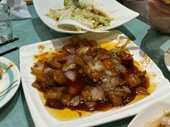 -西塘人家•黑金冠本地好店