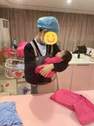 点击看大图 -禧月荟·爱丽馨月子中心(山庄店)