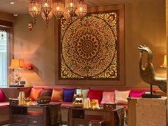 -菩泰·泰式草本按摩SPA(国大城市广场店)
