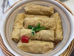 -绍兴老味道·非遗门店(银泰城店)