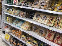 -利群海琴购物广场(商丘路店)