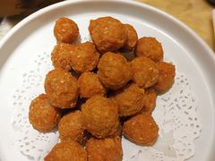 -范家小馆·烤鸭新京菜(金融街店)