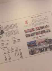 点击看大图 -梵茜儿·头道汤养生馆