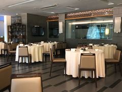 大堂-口味堂(惠济路店)