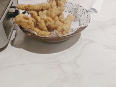 -乔阿马·江南味·驴肉香(龙湖华泾天街店)