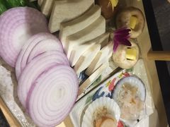 -虎焱炭火烧肉