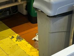 -DQ·蛋糕·冰淇淋(天通苑华联店)