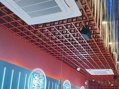 -杨记齐齐哈尔烤肉(总店)