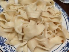 -靖远尕六美味羊羔肉