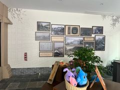 -风吟仟茶(河街店)