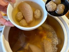 -时间仓(湘江世纪城店)