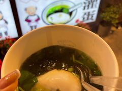 -家宴·灌蛋·沙茶面(曾厝垵店)