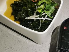 -半天妖烤鱼(茂业天地店)