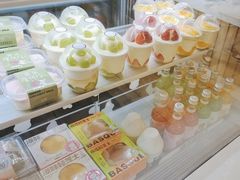 -焙丽拾光(麦凯乐直营店)