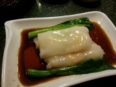 android_upload_pic-老广酒楼(樱花店)