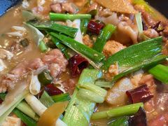 -好嫂子(知春路店)