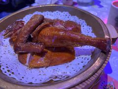-胡桃里音乐酒馆(白云五号T5 MALL店)