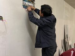 -星皖工长俱乐部·老房装修