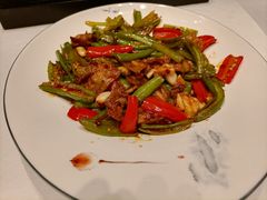 -通庆楼(新开路店)