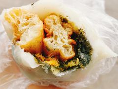 -上海虹口糕团食品厂(欣兴店)