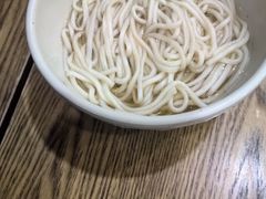 -李先生牛肉面大王(北京站售票厅餐厅)