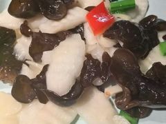 -宋小谨(惠安禹洲店)