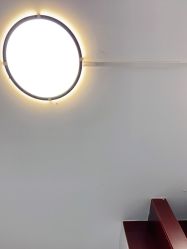 -紫洁俪方（北京）医疗美容