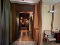 -端艾堂·SPA·艾灸(鸳鸯006店)