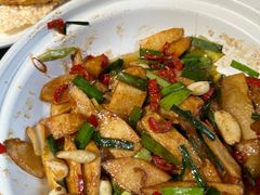 -吴掌柜·藕汤印象(南湖店)