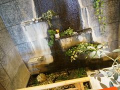-有马温泉 竹取亭円山温泉旅馆