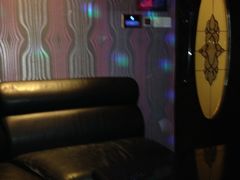-东方之珠KTV娱乐超市(河北店)