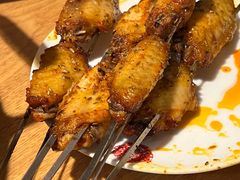 -福茂源横山铁锅羊肉(牡丹园店)