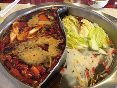 -玉林串串香(大成路店)