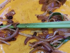 -小龍鳳餐室(番禺路店)