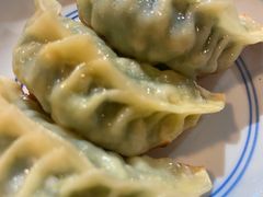 -小板凳(四公里店)