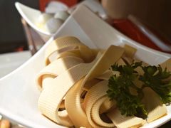 -海底捞火锅(大融城店)