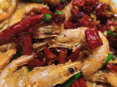 -老杨太太烧烤(文化广场店)