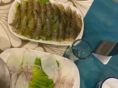 -洪大厨鸡煲(福田店)