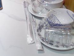 -状元虎.摇滚炒鸡.家常菜(义勇街店)