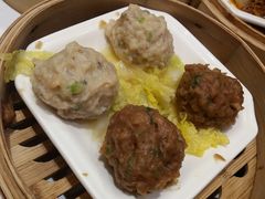 -稻香迎囍皇宫(港惠店)