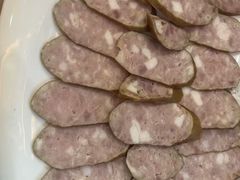 -东北佬菜馆(斗东店)
